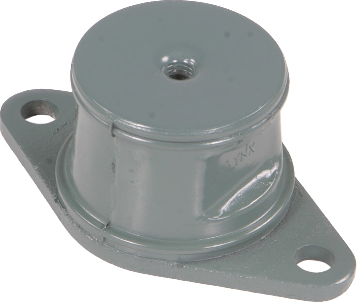Motor Mounts