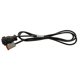 Diagnostics Cable