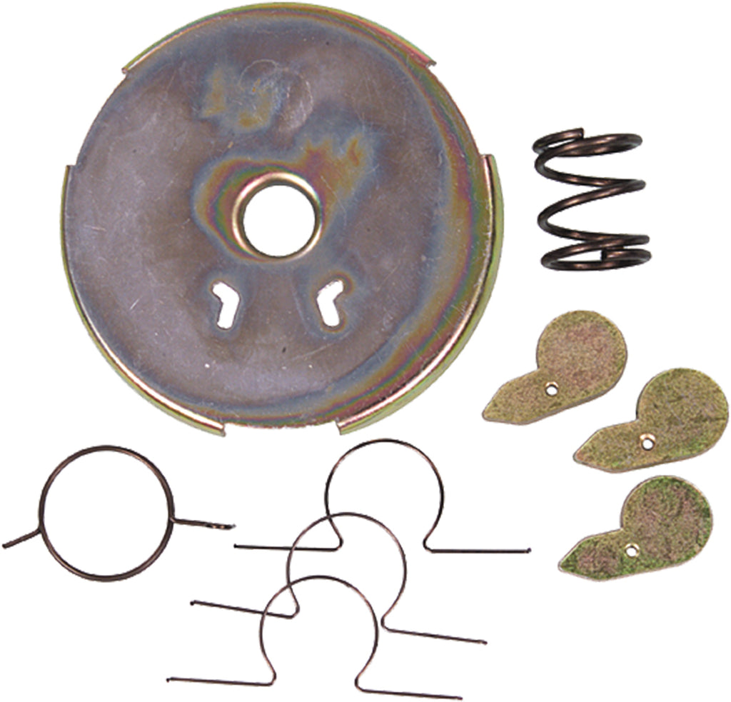 Recoil Starter Pawl Kit