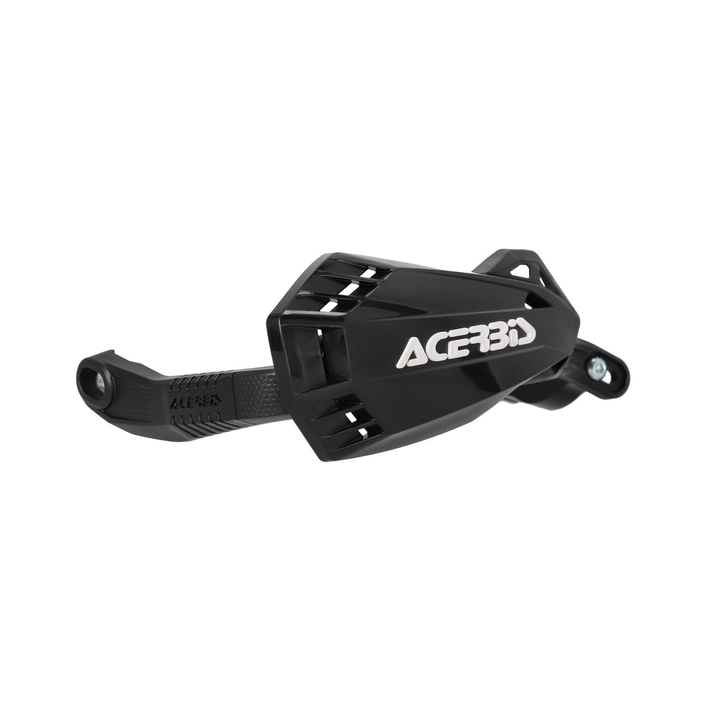 FirstMoto Wraparound Handguards