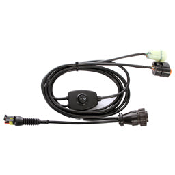 Diagnostics Cable
