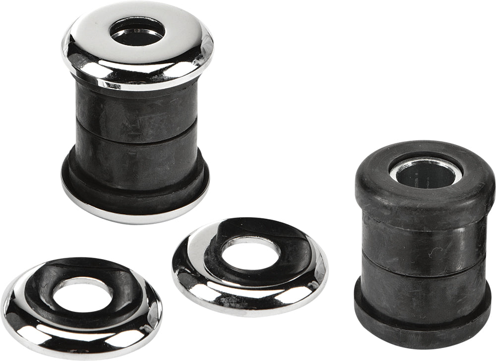 Riser Bushing