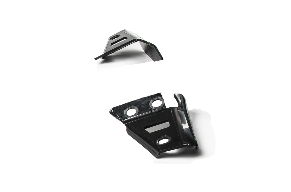 Plastic A-Arm Guards