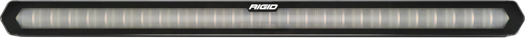 Chase Light Bar