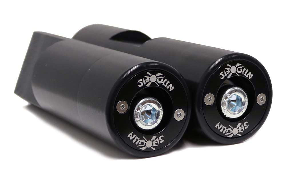 PA2 Frame Slider