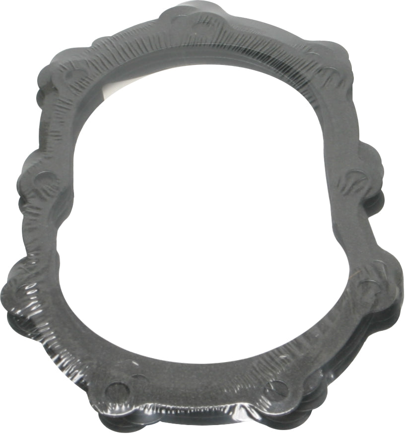 Panhead/Shovelhead Transmission Gasket