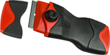 Sticky Image