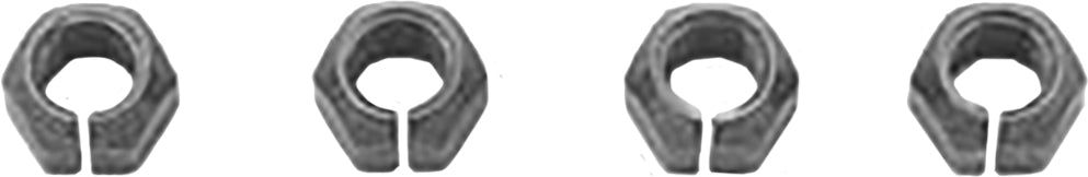 Push Rod Tappet Adjuster Lock Nuts