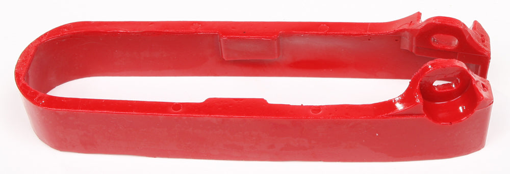 Chain Slider