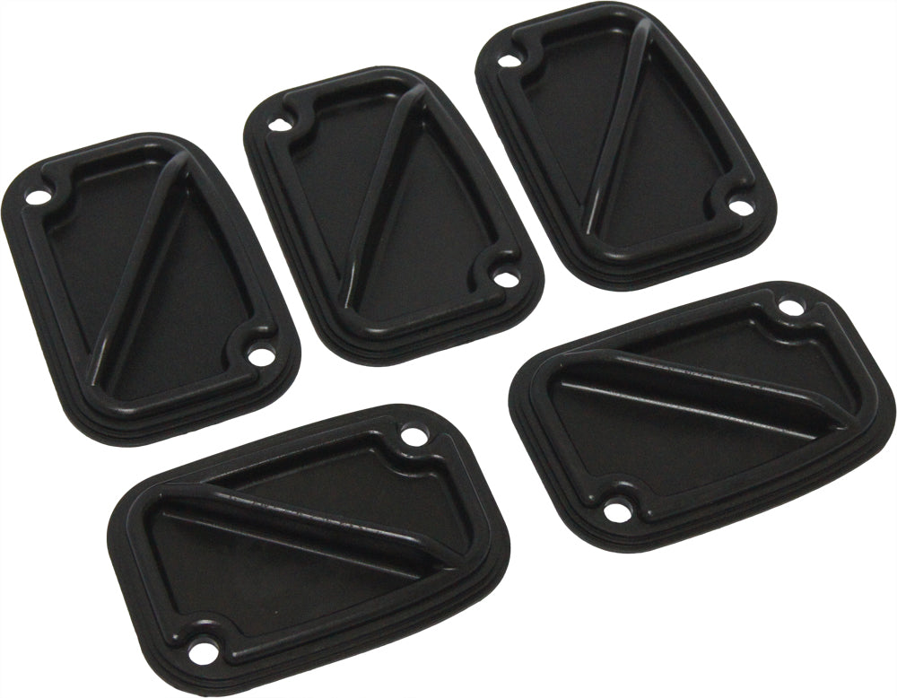 Clutch Master Cylinder Gasket
