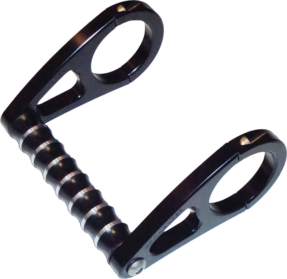 Grab Handle