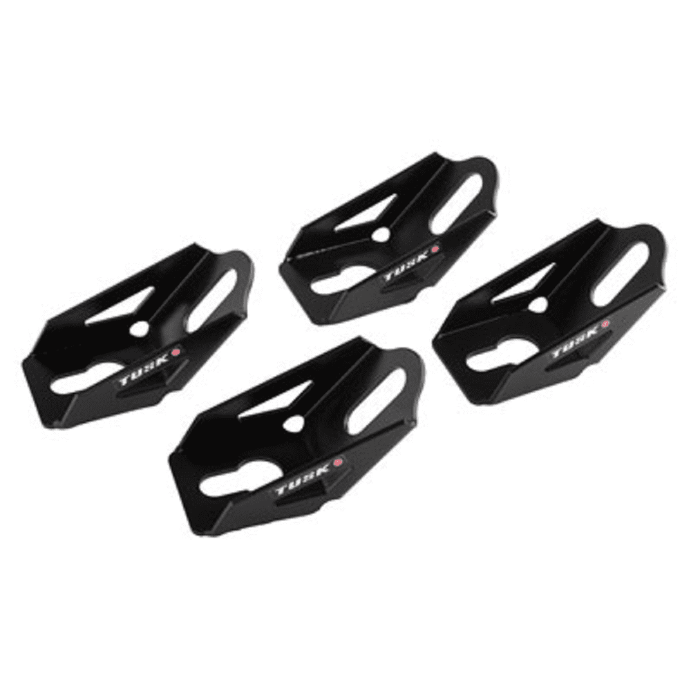 Tusk Maverick X3 Tie Down Adapters