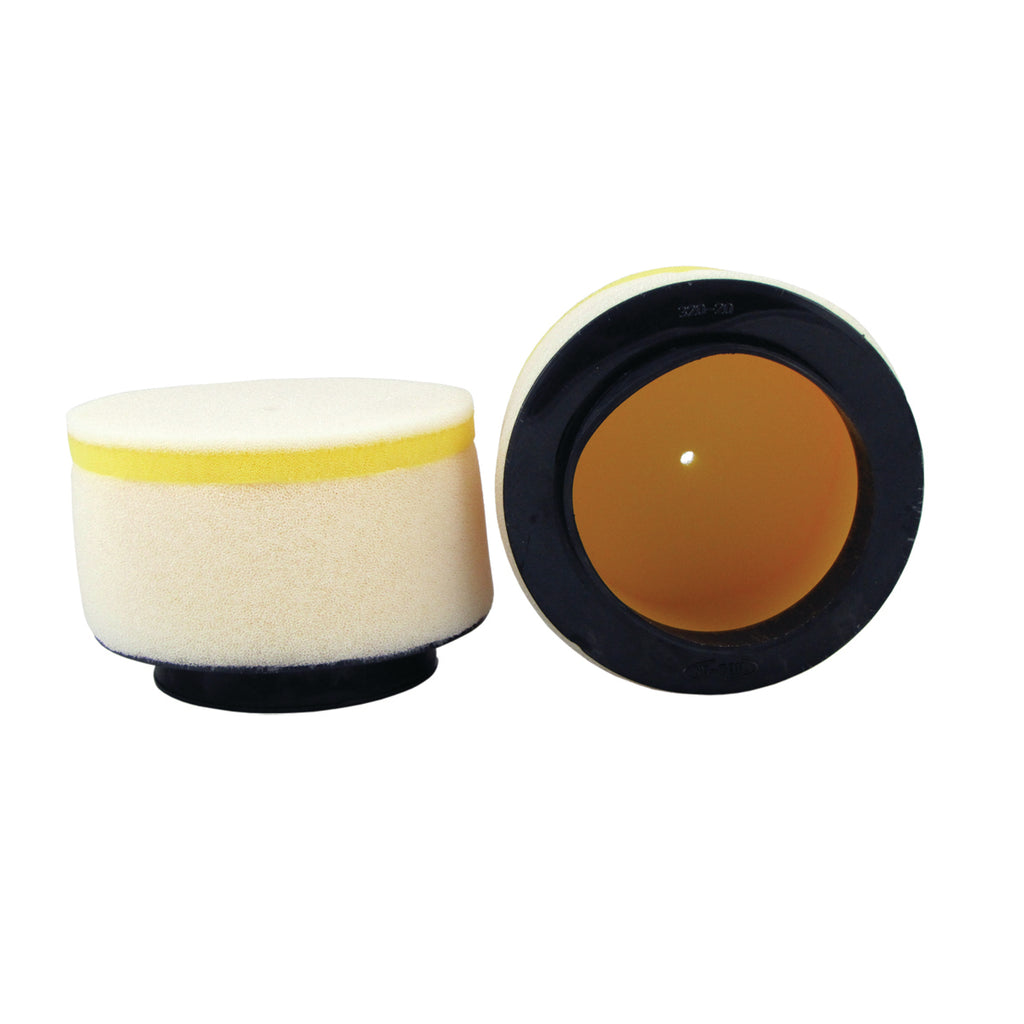 Premium Air Filter