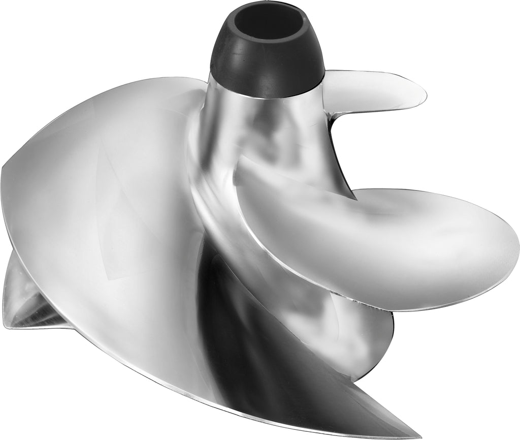 Impeller