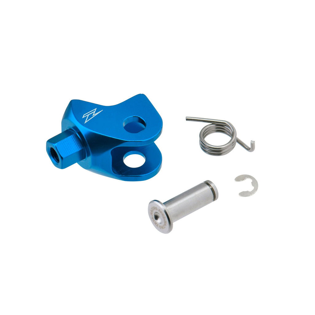 Replacement Tip Mount
