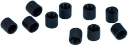 Twim Cam Oil/Oil Pump Gasket