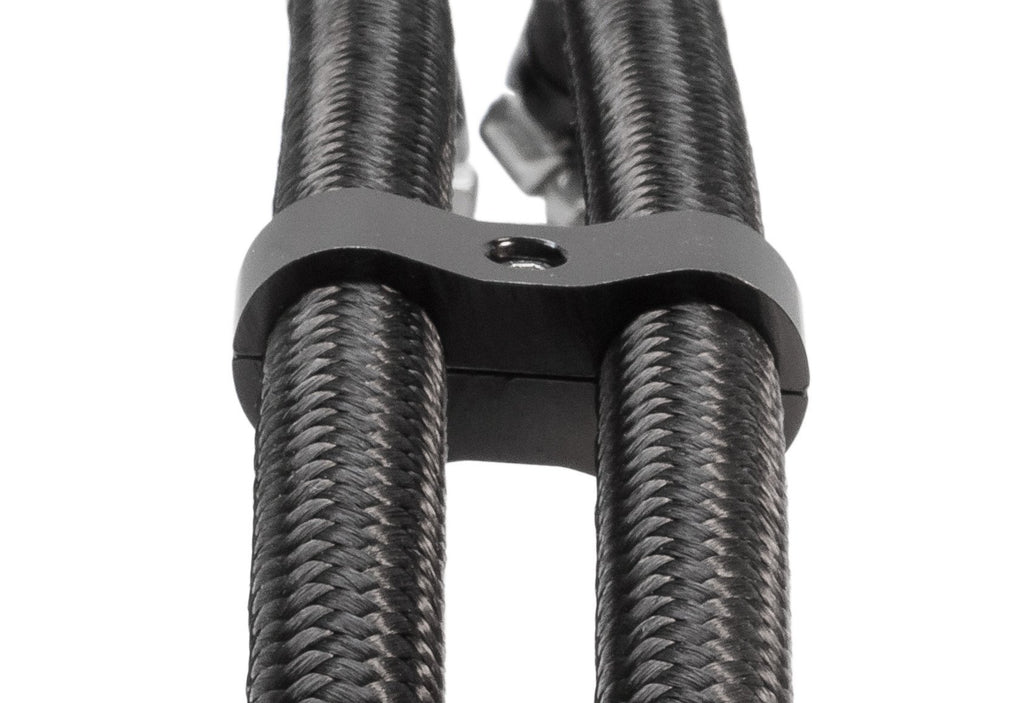 Hose Seperator