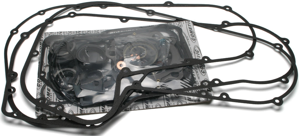 Evo Big Twin EST Gasket Kit