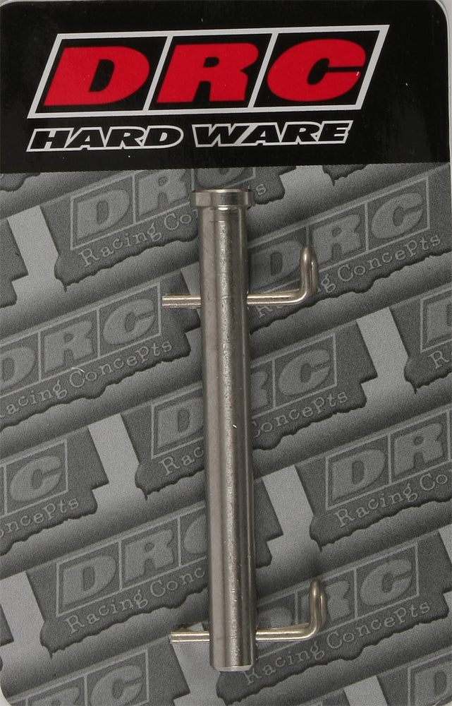 Stainless Brake Pins