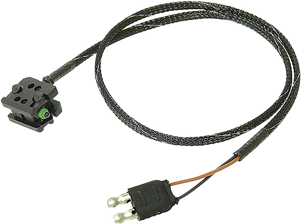 SPORT-PARTS INC. BRAKE LIGHT SWITCH