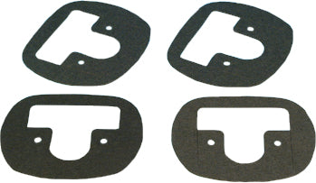 Gasket