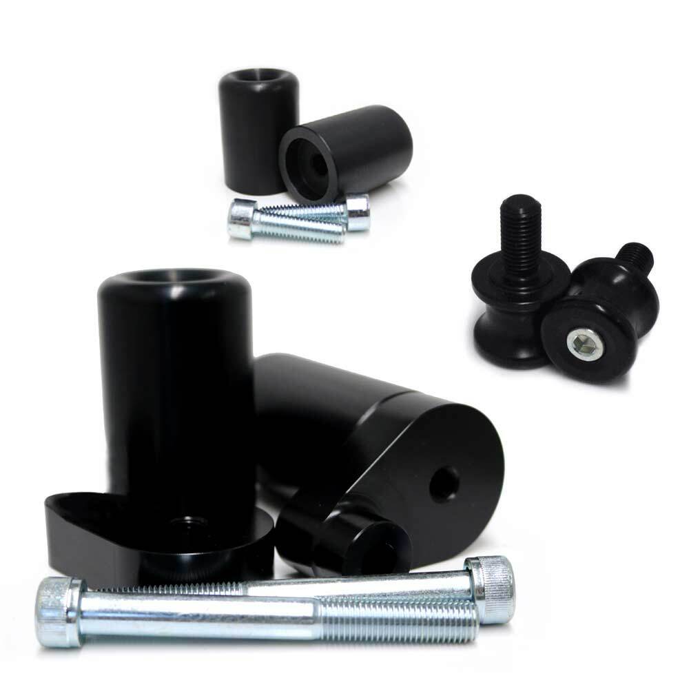 Standard Frame Slider