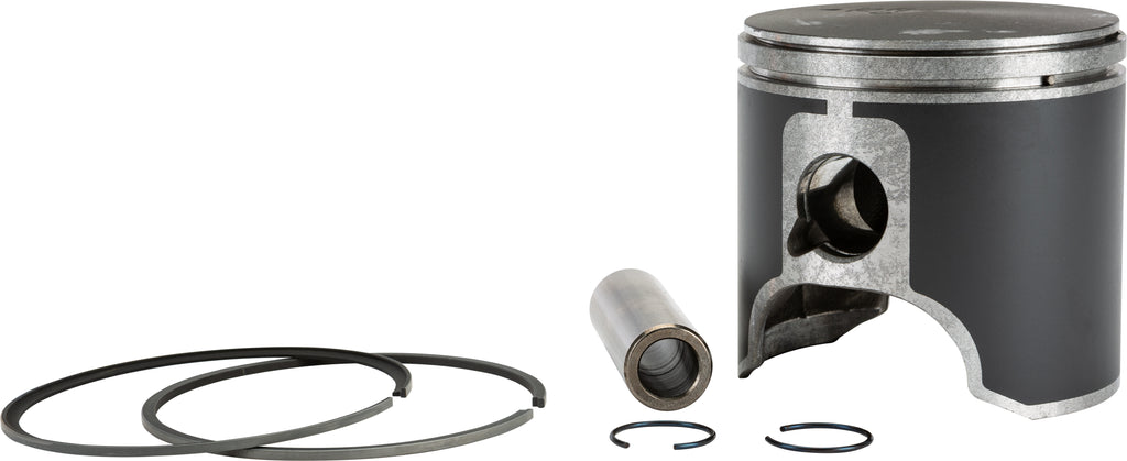 SPORT-PARTS INC. HYPERDRYVE PISTON
