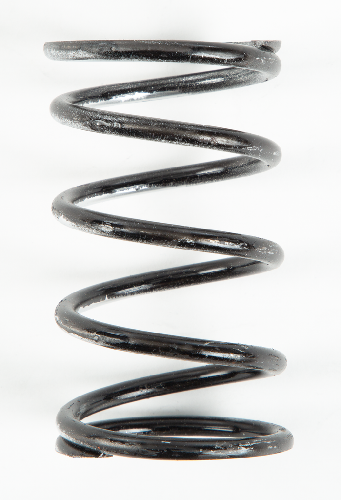 Clutch Spring