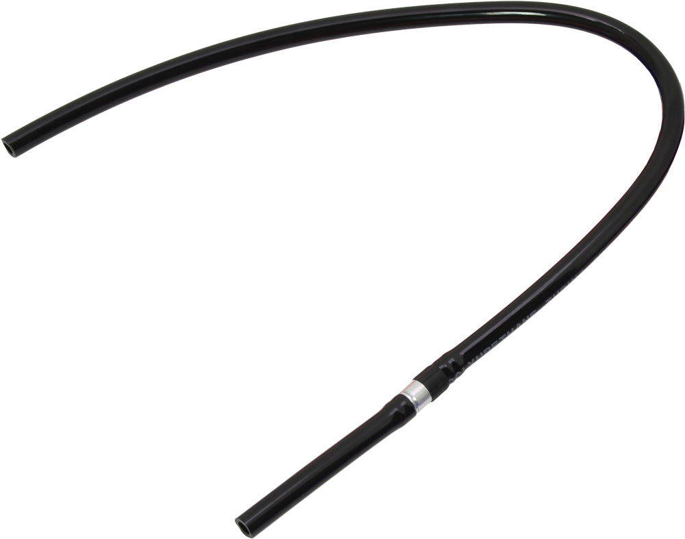 Uni-Flow Hose