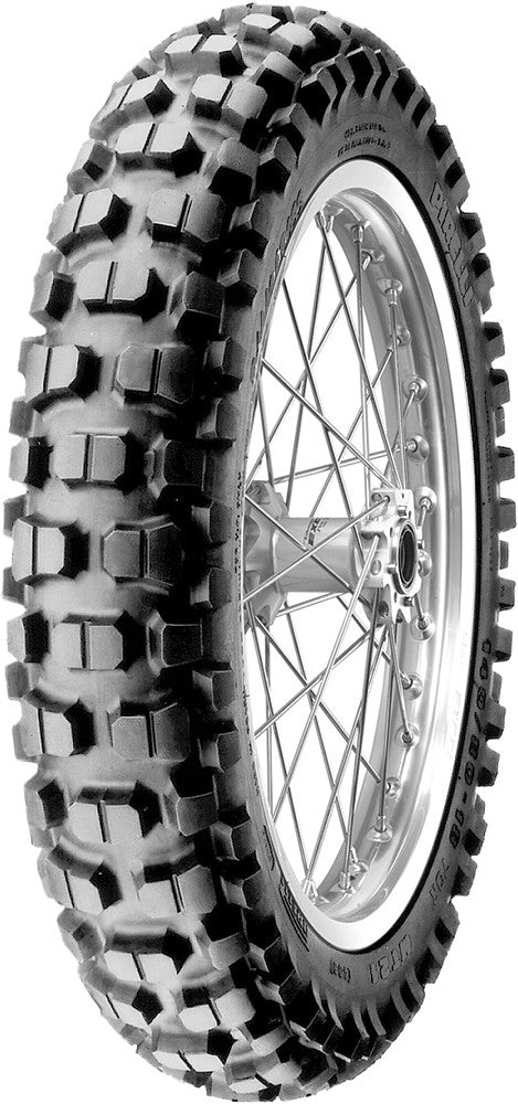Pirelli TIRE MT21 REAR