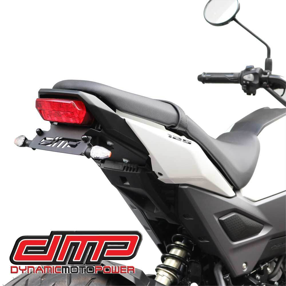 Fender Eliminator