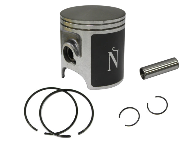 Piston Kit