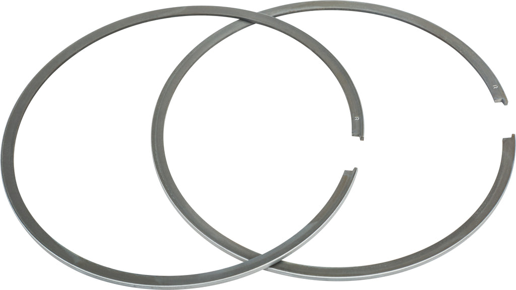SPORT-PARTS INC. RING END GAP GRINDER