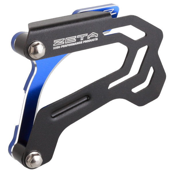 Case Saver w/Cover