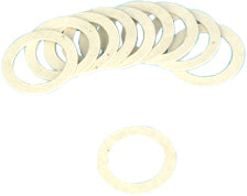 Transmission Gasket