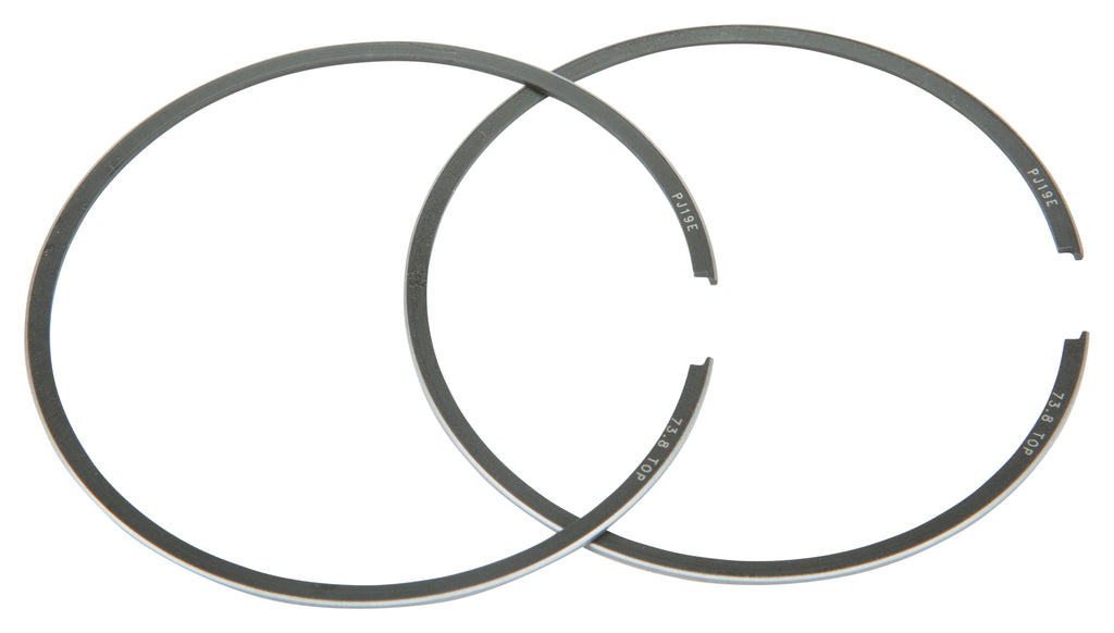 SPORT-PARTS INC. RING END GAP GRINDER