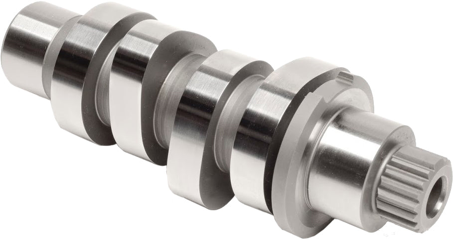 Chris Rivas 444 Camshaft