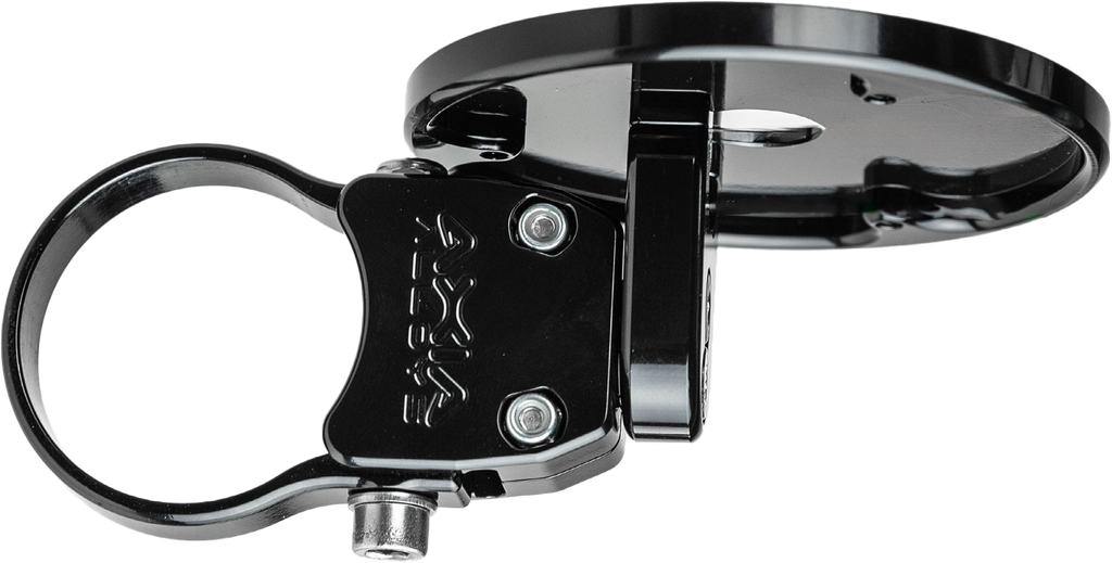 Axia Antenna Mounts