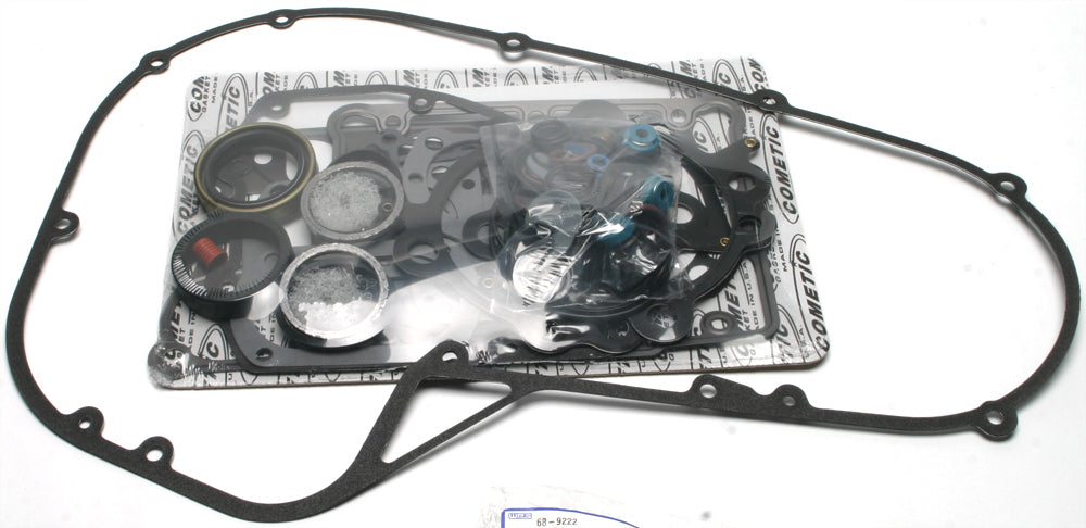 Twin Cam EST Gasket Kit