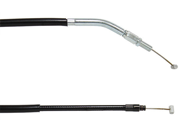 SPORT-PARTS INC. THROT LVR W/WARMER