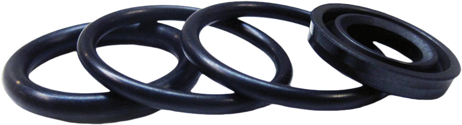 Shock Service Kit