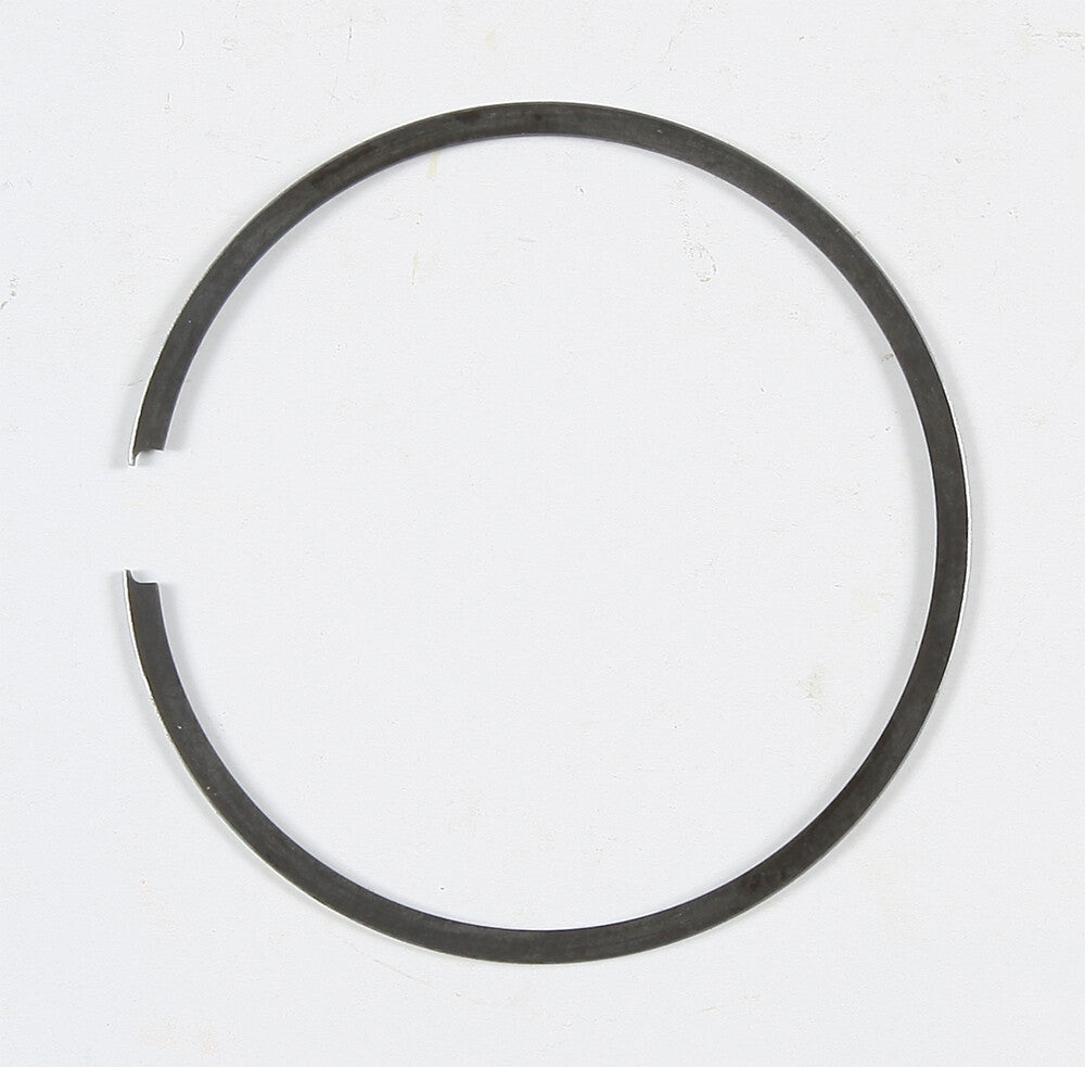 SPORT-PARTS INC. RING END GAP GRINDER