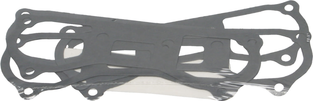 Evo Sportster Rocker Cover Gasket