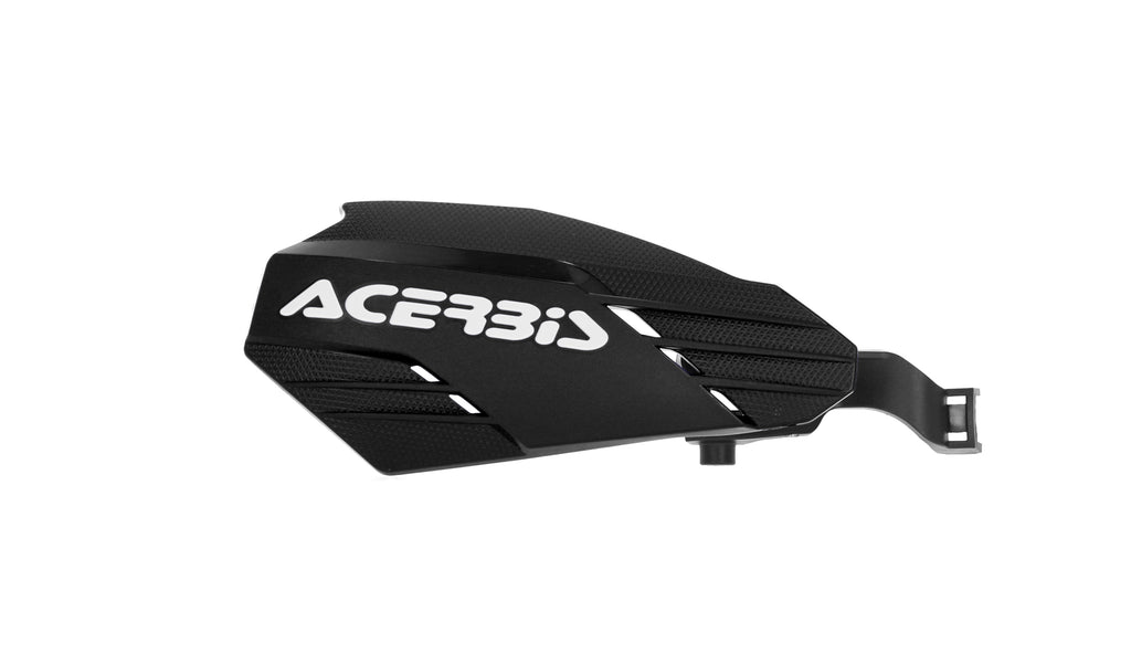 K-Linear Handguards