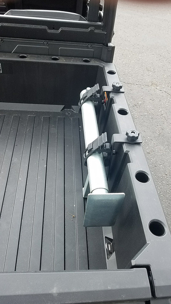 Universal Jack