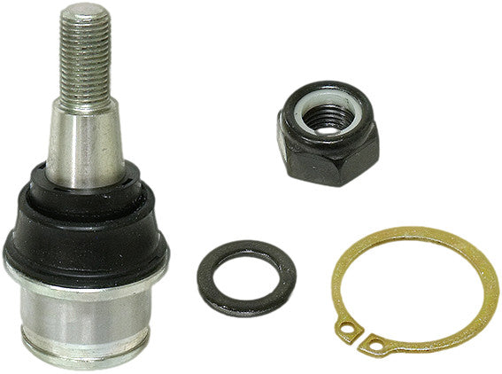 SPORT-PARTS INC. Lower A-Arm Right Hand Side