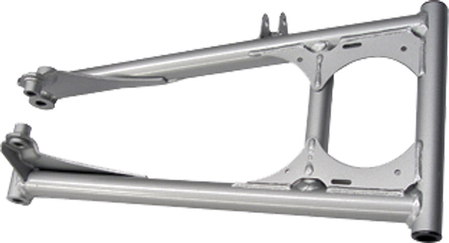 SPORT-PARTS INC. Lower A-Arm Right Hand Side