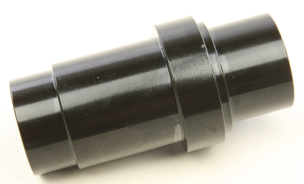 SPORT-PARTS INC. SHEAVE BUSHING DRIVER