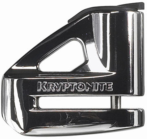 Krypto Disc 5S