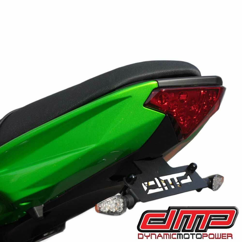 Fender Eliminator